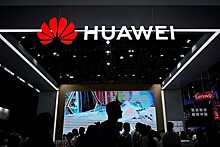 Санкции: Что ждет владельцев китайских смартфонов