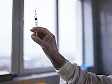 Глава кузбасского минздрава рассказал о способе получить отвод от вакцинации