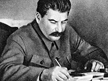Зачем 80 лет назад создали новый гимн СССР