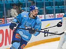 Бабаев о Бурдасове в «Ладе»: «Рассчитывал на клуб, борющийся за лидерство, но в Тольятти поехал воодушевленный. Антон пошел на понижение, считает, что все отобьется в будущем»