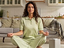 Как заставить эмоции работать на себя: советы психолога