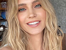 6 звезд, карьера которых началась в «Ералаше»