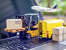 Стоимость перевозки грузов выросла по всем видам транспорта