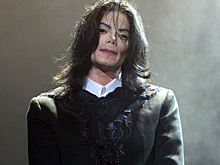 Герои скандального фильма «Покидая Неверленд» снова подали в суд на Майкла Джексона за насилие