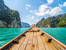 На популярном у россиян направлении начался традиционный постпраздничный ценопад