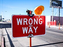 5 ошибок, из-за которых начинающие инвесторы теряют деньги