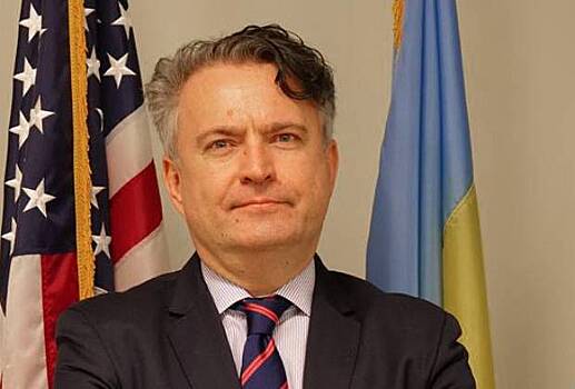 В офисе Зеленского описали одну ключевую меру по урегулированию конфликта