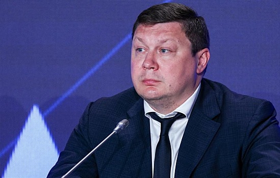 В РФС рассказали о работе по возвращению продажи пива на стадионах