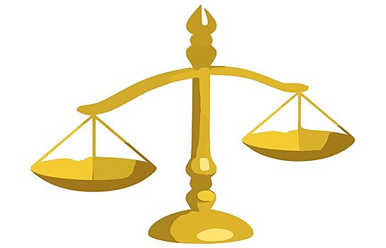 В Сургуте адвокаты обвиненного подростка требуют проверить судей