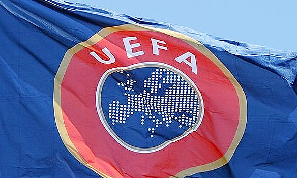 Привет от экс-генсека РФС руководству УЕФА: «Чеферин и его компания - дешевые люди»