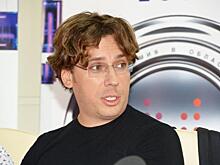 «Мы о ней еще услышим!» Поклонников Галкина потрясли таланты его дочки