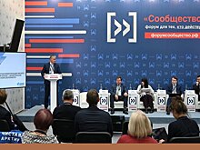 Омский НПЗ стал пилотной площадкой для внедрения экологических инноваций