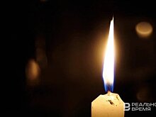 Больше 1,2 тысячи израильтян погибли из-за обострения военного конфликта
