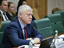 Депутат Пискарев назвал «отбором предателей» прием ПАСЕ заявок от политических радикалов