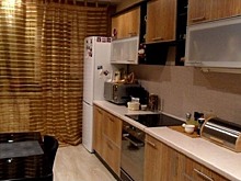 Живые души: в Новосибирске стало больше квартир, которые продают с жильцами