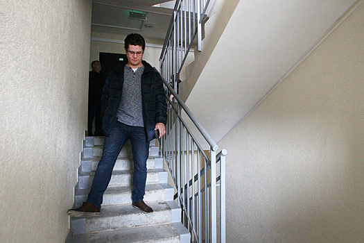 Следственный комитет подтвердил возбуждение уголовного дела о фейке про коронавирус