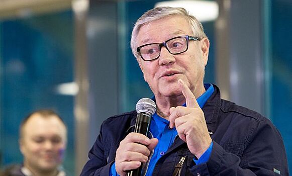 Орлов: пенальти в ворота «Спартака»? Давайте вспомним, как забивал Жиго