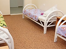 Детское инфекционное отделение Городской больницы № 3 Ижевска отремонтируют в 2022 году