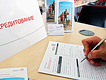 Как работает «салонная схема» отъема денег?
