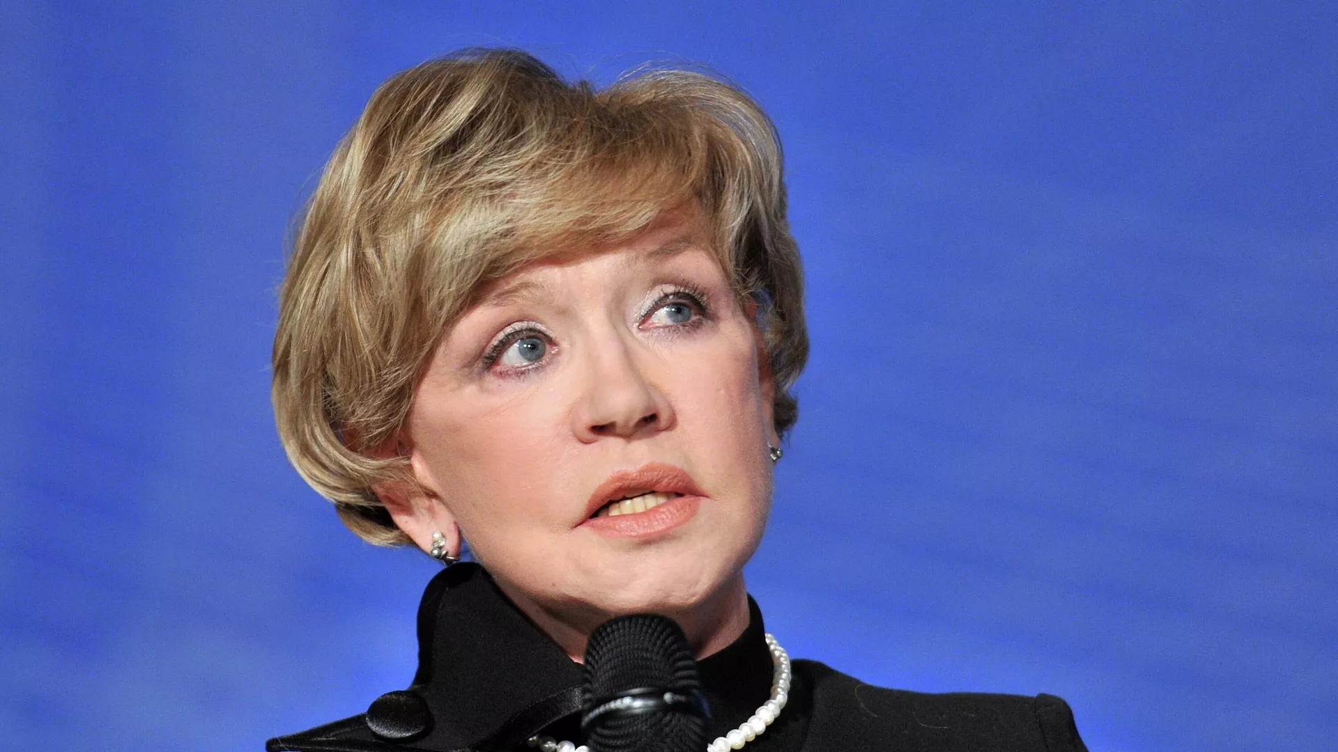 Пока вы не уснули: смерть Веры Алентовой, совет Захаровой для Кличко