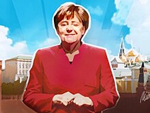 Названо условие для новых санкций против РФ