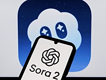 В Sora 2 нашли уязвимость