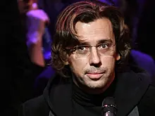Галкин* тайно приезжает в Россию ради лечения