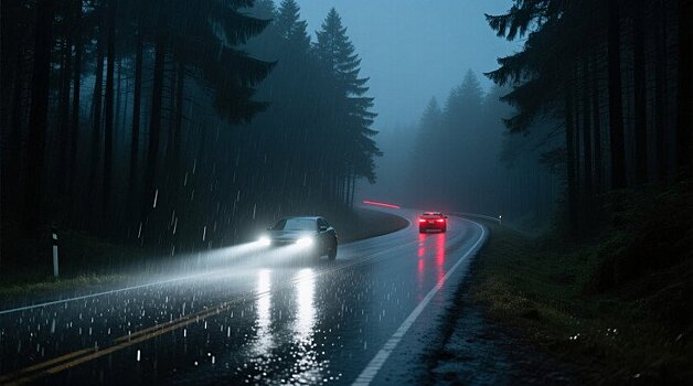 Более 400 километров дорог отремонтировали в регионе в этом году