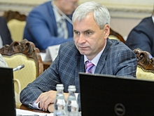 В Воронежской области потребителям, права которых нарушили, вернули более 2 млн рублей