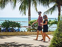 Вьетнам запустил национальную платформу туристических данных