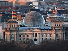 Что произошло в мире 12 января: восстание в Берлине и операция «Искра»