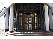Мосбиржа с 14 октября возобновляет торги акциями "Мостотреста"
