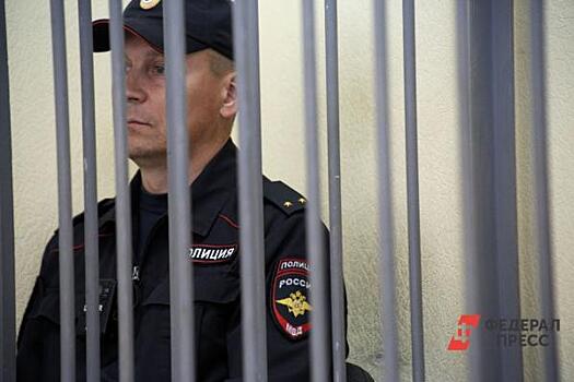 Выпустили из СИЗО директора фирмы, которая поставляла томографы Минздраву Челябинской области