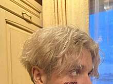 Телеведущий Соседов: сыну Булановой не нужно было брать фамилию в качестве псевдонима