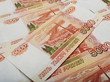 В России планируют увеличить поступления в казну от штрафов