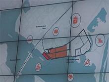 Самарский речпорт предлагает построить в Сызрани транспортный хаб