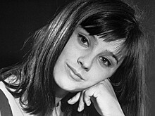 Наталья Варлей рассказала, что у нее украли "Песню про медведей"
