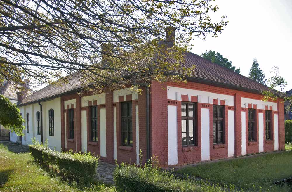 Крагуевац, Сербия
