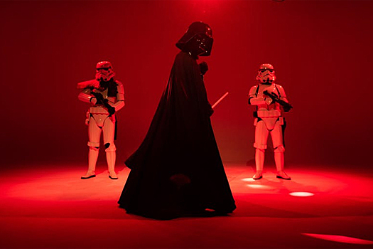 Новосибирец не получил свои комиксы и подал в суд на OZON