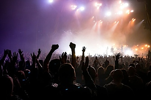 Перенесенные из‑за пандемии концерты: есть ли шанс вернуть деньги