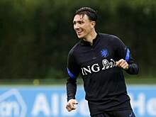 Гигант из «Вольфсбурга», недавний мучитель ЦСКА, борец с расизмом из «Кристал Пэлас» и важнейшее звено «Аталанты»