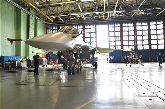 ФАС приостановила конкурс на закупку Калининградом новых трамваев и автобусов