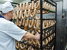 Волгоградские предприятия торговли будут участвовать в нацпроекте