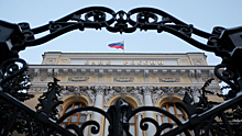 В России установлен рекорд по количеству взятых ипотек