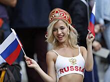 Немецкий турист рассказал об уникальных чертах русских