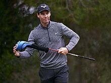 Легендарный Рафаэль Надаль дал жизненный совет вингеру «Барселоны» Ламину Ямалю