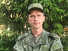 Военный хирург: военная медицина шагнула вперед, как ракета "Булава"