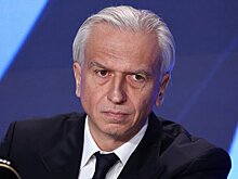 Президент РФС уверен, что у сборной РФ по футболу будет больше статусных соперников