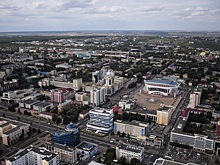 Мордовия делает ставку на туризм: малый и средний бизнес растет быстрыми темпами