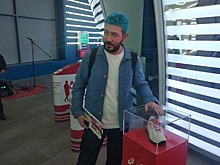 Члены партии «Коммунисты России» направят жалобу на пост Лебедева о «святых мощах»